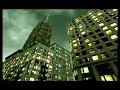 trailer for the video game true crime: new york city.