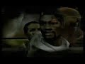 true-crime-new-york-city-street-testterrys-agenda.html