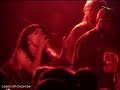 United Flavour T-Music Unity Club Tour - Liberec
