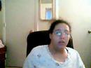 RE: why is everthing so exspensive