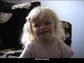 its-my-party-60-girl-group-sound.html