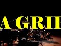 WAYNE SHORTER QUARTET LIVE IN ITALY 08 - #1