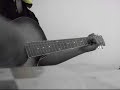Farhana Puteri Bumi Kenyalang (Cover) - Setanmati Farhana Puteri Bumi Kenyalang (Cover) - Setanmati
