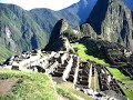 Reisjournaal machu Picchu Peru Reisjournaal machu Picchu Peru
