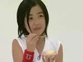 opv shimizu saki berryz koubou by sealz