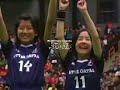 opv shimizu saki berryz koubou by sealz