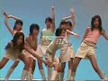 opv shimizu saki berryz koubou by sealz