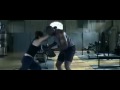 2010-05-21 | KRAV MAGA ROMA STALKING.flv ~> krav maga e jennifer lopez ()