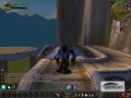 WoW Druiden-B�renform