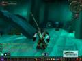 WoW Druiden-Bärenform