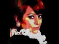 Miranda Martino - Gaston