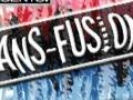 Trans-Genre Compilation CD: Trans-Fusions