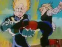 by mark...dragon ball z