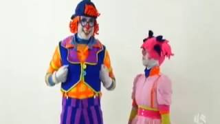 Videos com piadas infantis e muito humor bem engraçado para a garotada se divertir com toda a famíli