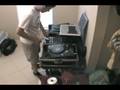 10 Minute Hard Trance Mix + J-Core