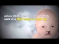 Topamax Birth Defects Lawsuit - Topamax Lawsuit Center