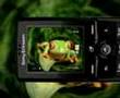 sony erricson K750i