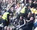 hull-city-vs-sunderland.html