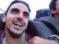 Montanha Russa Beto Carreiro