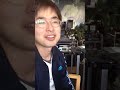 Click here to watch this video 藪下将人・ミスター・スリムＣＤ発売１周年ライブ