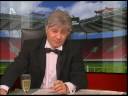 *Georgiou ~ Mitsikwstas - O Giwrgos sfirikse* *Georgiou ~ Mitsikwstas - O Giwrgos sfirikse*