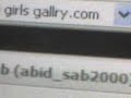 ABID MUTHER CAM 3