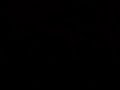 promo pour la piece de la meute, les enrages. cette piece est le theme de presentation du boxeur patrice l'heureux.