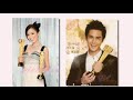 Charmaine Sheh and Kevin Cheng - free flv video @ vwatch.tv