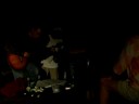 Crocodile Rock - party cover Crocodile Rock - party cover