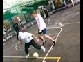 Futsal
