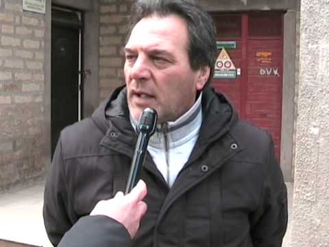Immagine anteprima YouTube