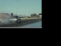 IDD IX Compilation Video