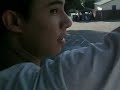 basketball trick shots part 3!!!!!!!!!