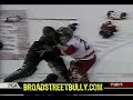Top 5 Goalie fights Top 5 Goalie fights