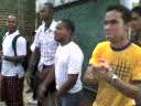 argenis el popular somba 4