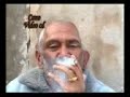 heso ve re?itin muhte?em d�eti