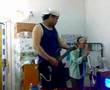 Assistir ao v�deo