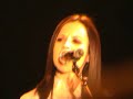 Dolores O\