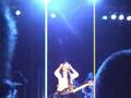 Dolores O'Riordan - Zombie - Live@Alcatraz 2007