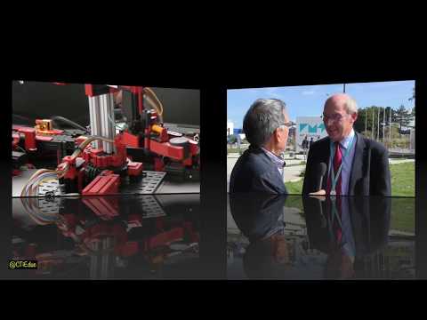 Video principale