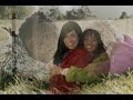 fernanda brum e eyshila   impossivel de esquecer