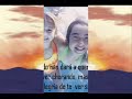 fernanda brum e eyshila   impossivel de esquecer