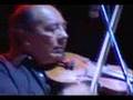 TANGO ARGENTINO QUINTETO SUAREZ PAZ ALVEAR 6