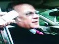 John Batchelor Denied Entrance To Field Mill