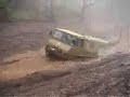 pinzgauer