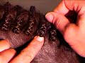 free braiding lesson 1 free braiding lesson 1