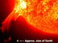 videos de p4 Surviving 2012 and Planet X