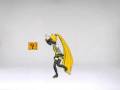I My Me Mine mikumikudance from Polysics