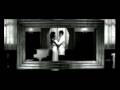Brandy - Long Distance [Official Video]
