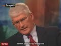 Bacevich on the Crises Threatening Our Democracy Bacevich on the Crises Threatening Our Democracy